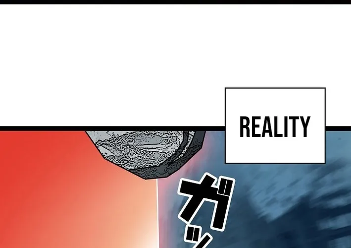 Trump Card Chapter 21 page 16 - 