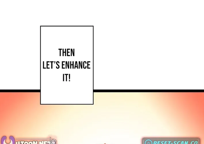 Trump Card Chapter 21 page 24 - 