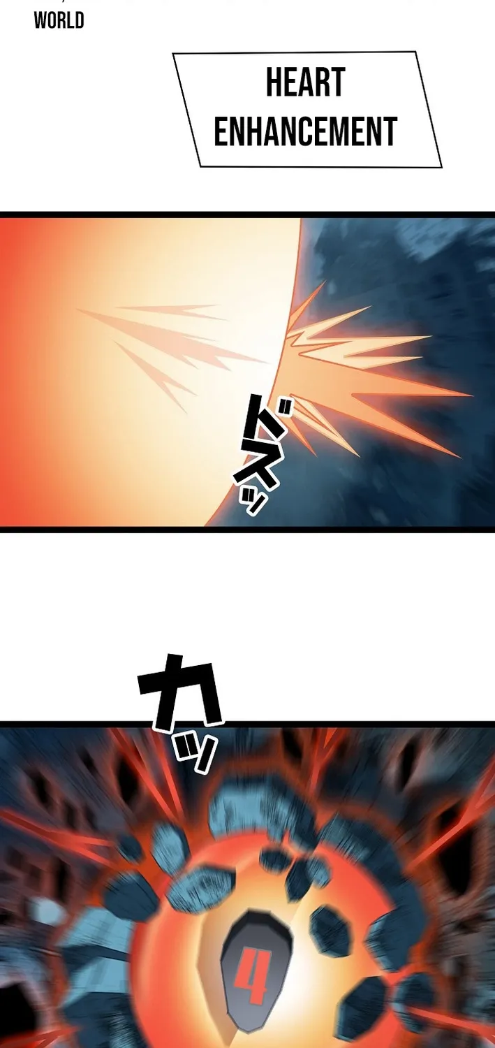 Trump Card Chapter 21 page 26 - 