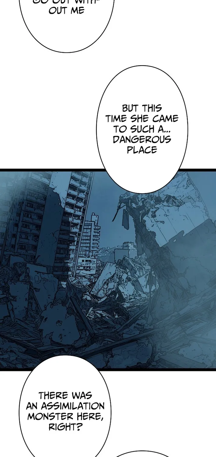 Trump Card Chapter 22 page 14 - 