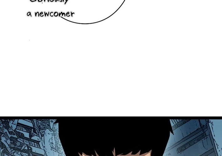 Trump Card Chapter 22 page 16 - 