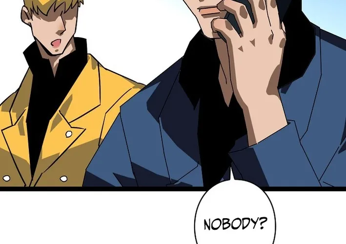 Trump Card Chapter 22 page 28 - 
