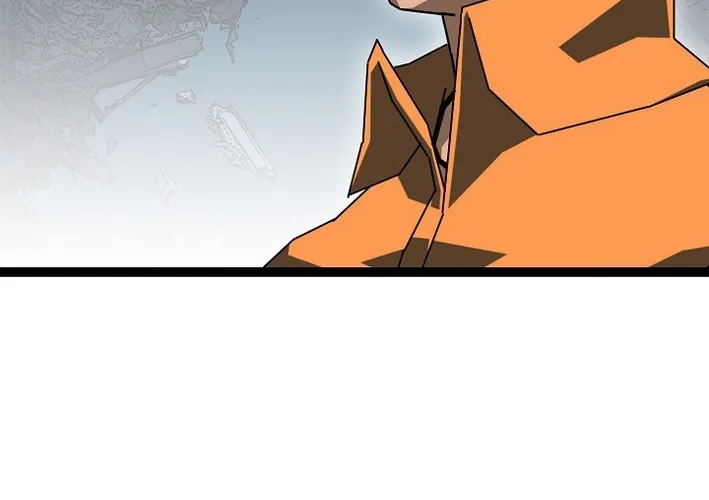 Trump Card Chapter 22 page 32 - 
