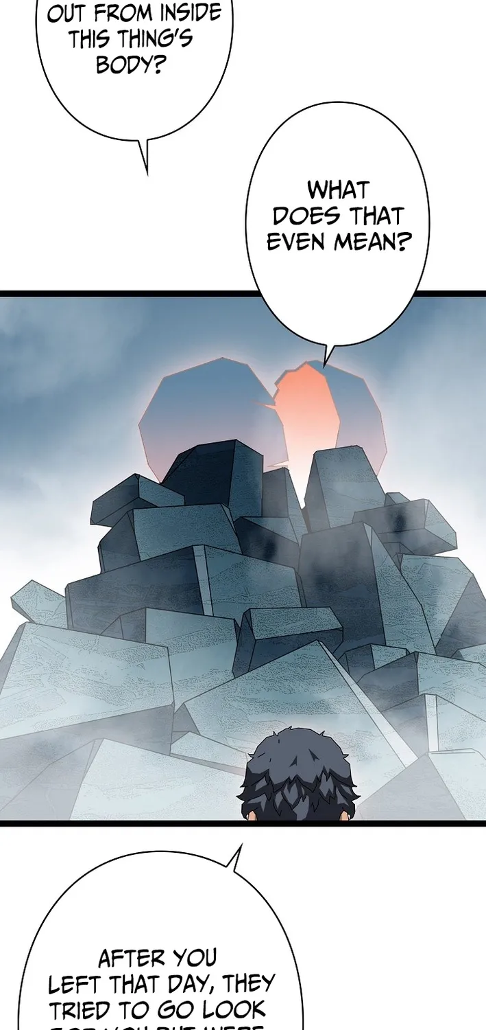 Trump Card Chapter 22 page 9 - 