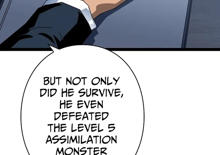 Trump Card Chapter 23 page 12 - 