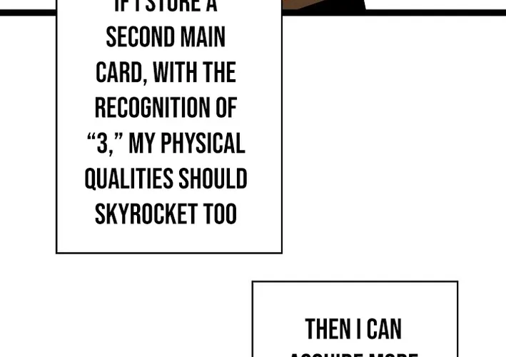 Trump Card Chapter 23 page 28 - 