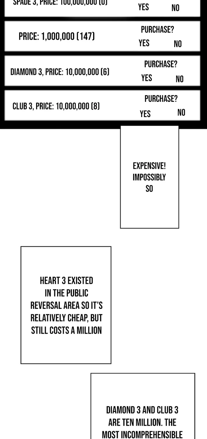 Trump Card Chapter 23 page 37 - 