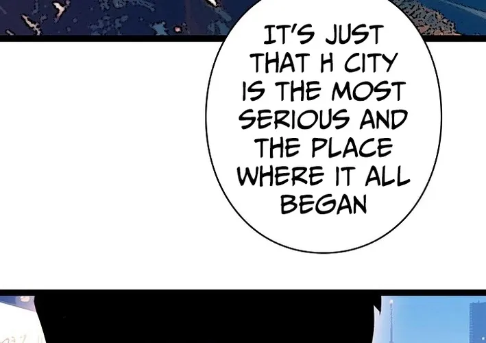Trump Card Chapter 23 page 8 - 