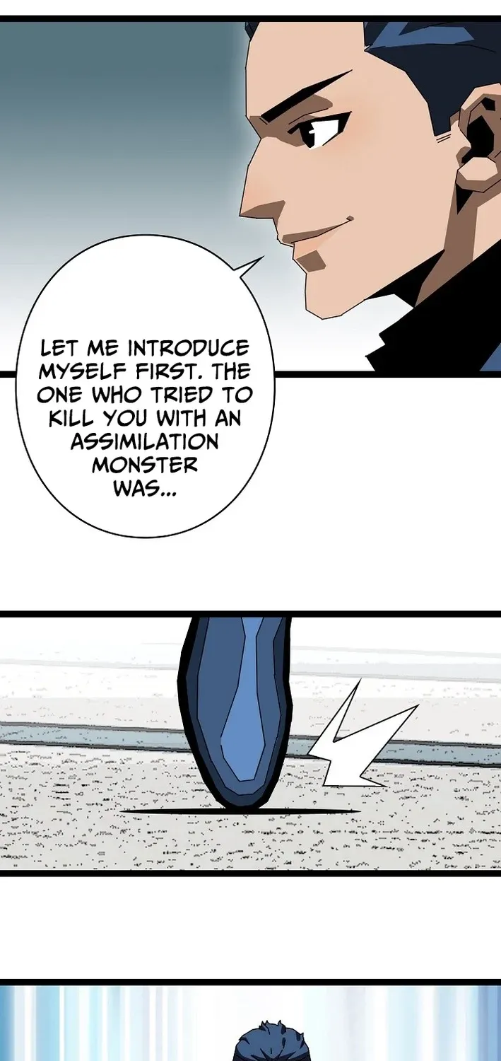 Trump Card Chapter 24 page 23 - 