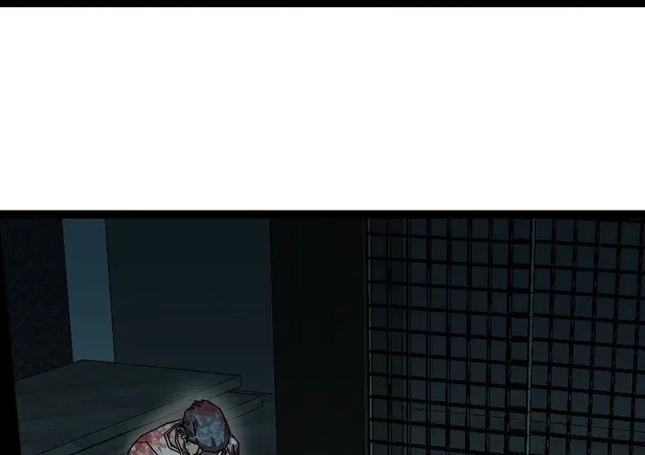 Trump Card Chapter 24 page 28 - 
