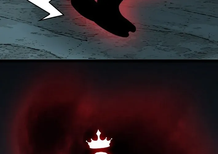 Trump Card Chapter 24 page 32 - 