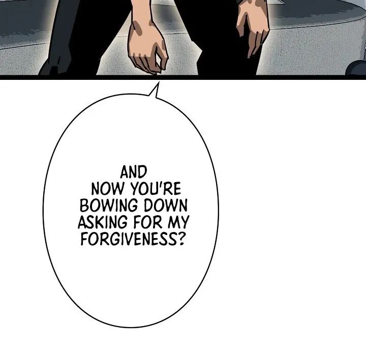 Trump Card Chapter 25 page 29 - 