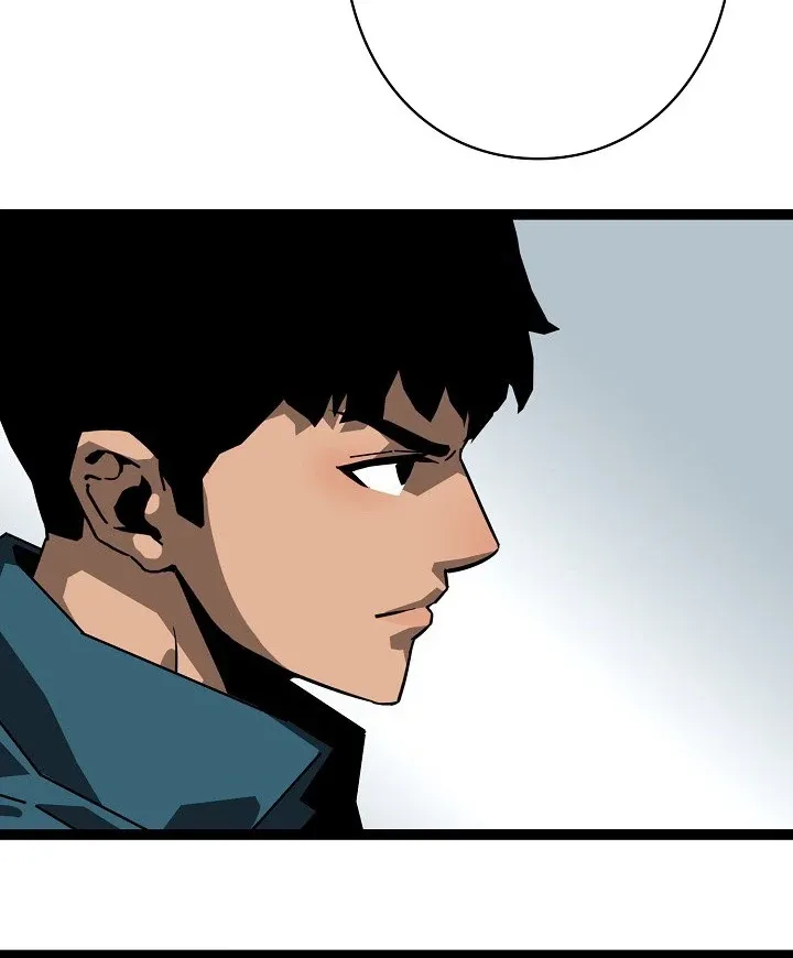 Trump Card Chapter 25 page 36 - 