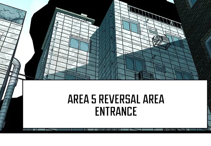 Trump Card Chapter 26 page 16 - 