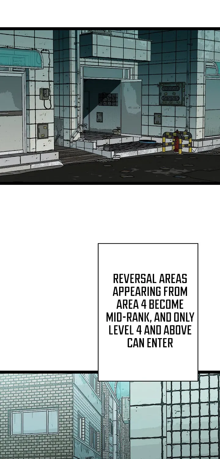 Trump Card Chapter 26 page 17 - 