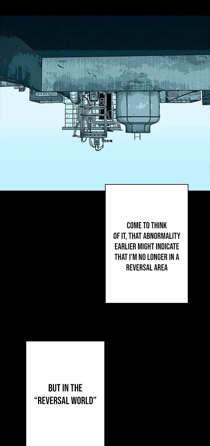 Trump Card Chapter 27 page 7 - 