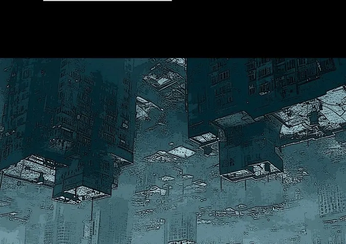 Trump Card Chapter 27 page 8 - 