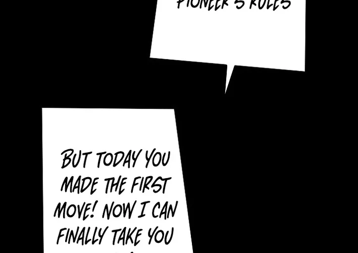 Trump Card Chapter 28 page 28 - 