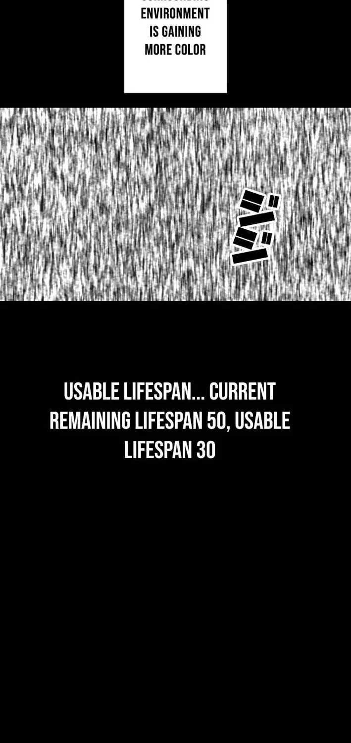Trump Card Chapter 29 page 41 - 