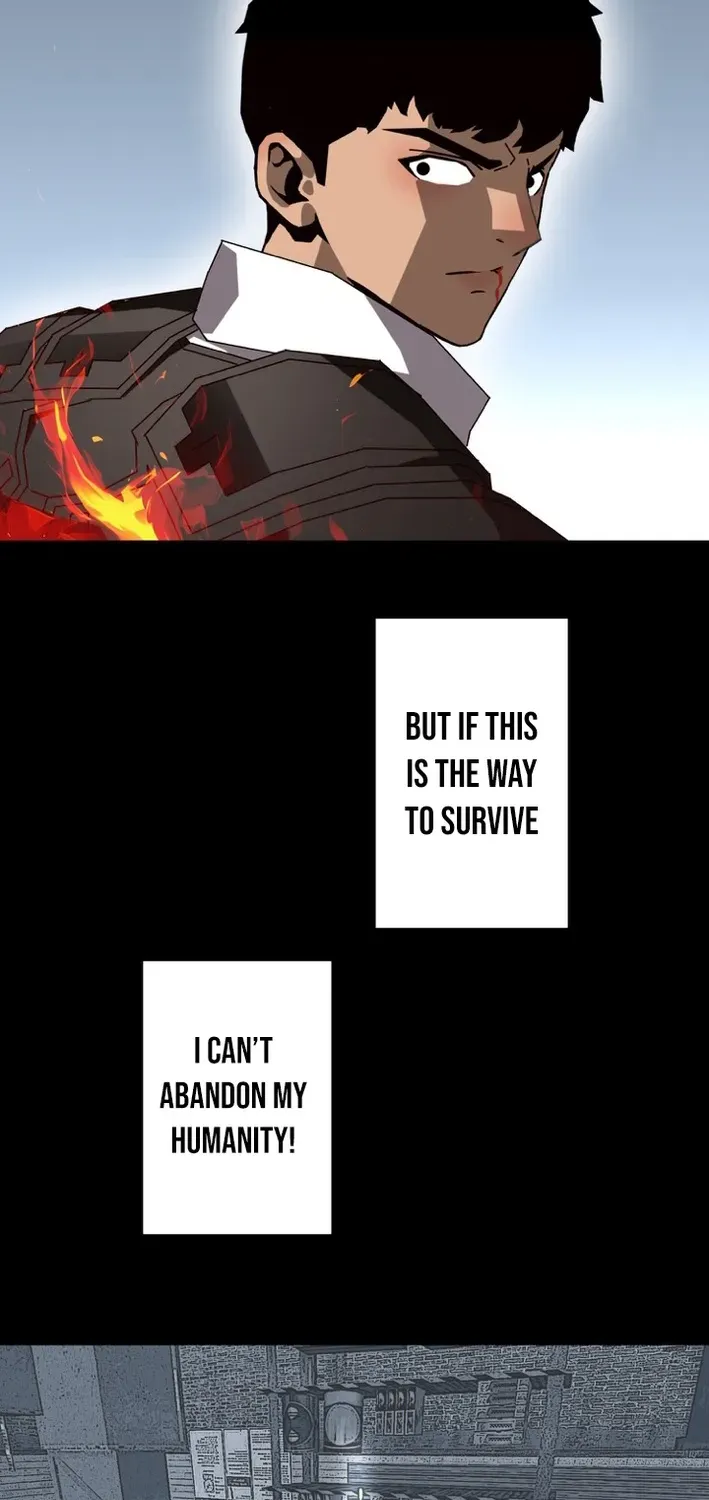 Trump Card Chapter 3 page 23 - 