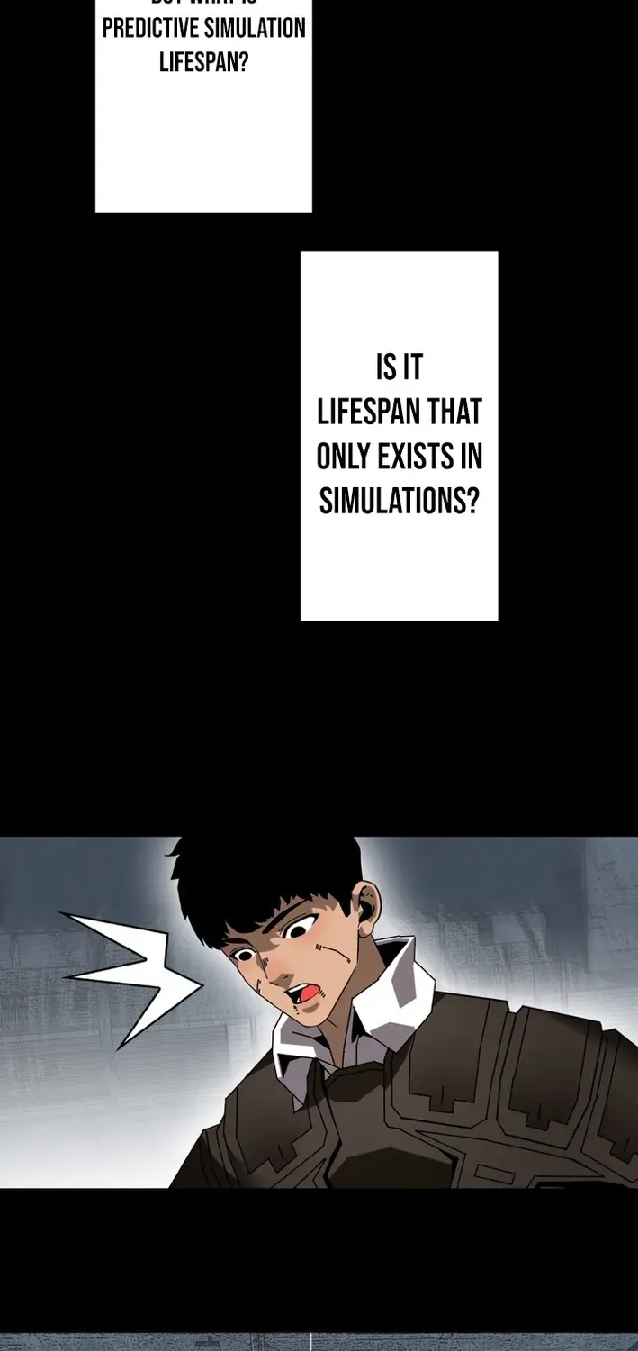 Trump Card Chapter 3 page 30 - 