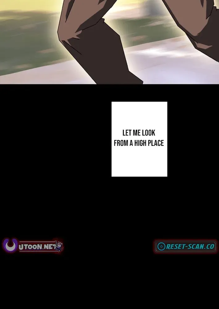 Trump Card Chapter 3 page 35 - 