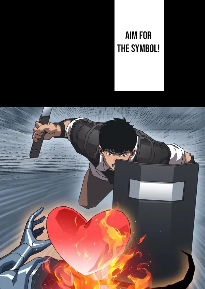Trump Card Chapter 3 page 7 - 
