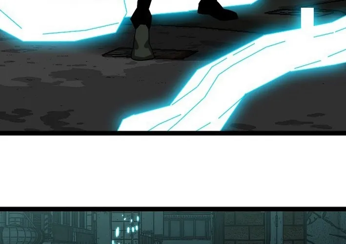Trump Card Chapter 30 page 32 - 