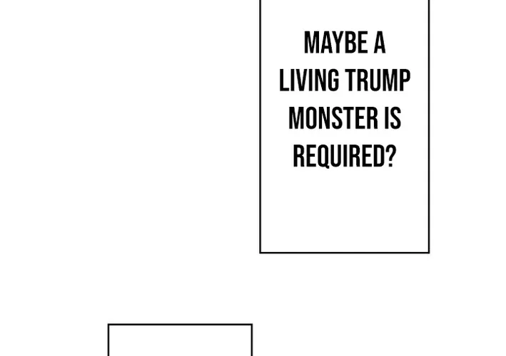 Trump Card Chapter 31 page 24 - 