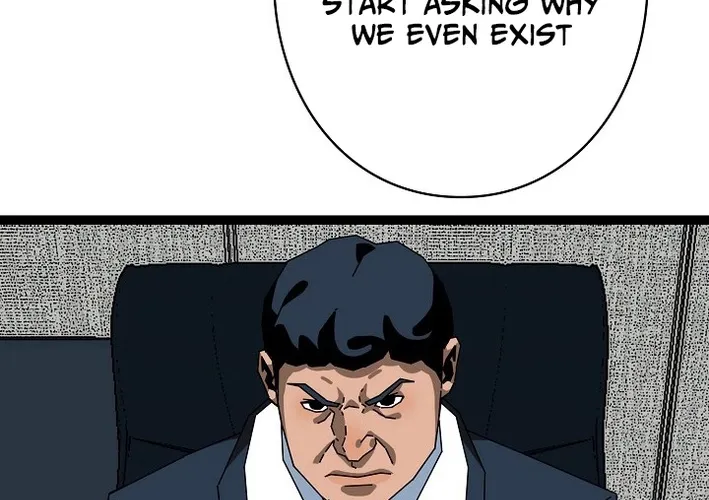 Trump Card Chapter 32 page 28 - 