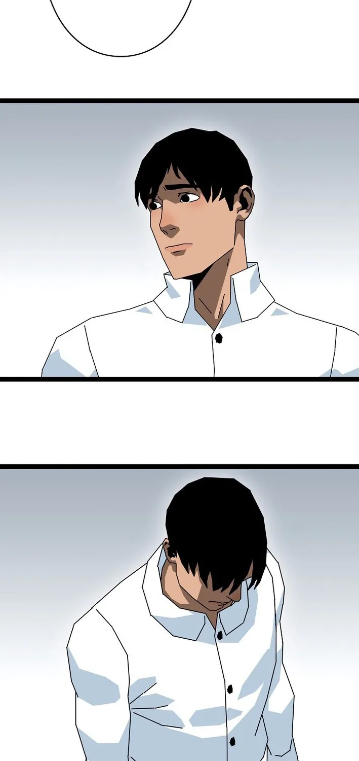 Trump Card Chapter 32 page 39 - 