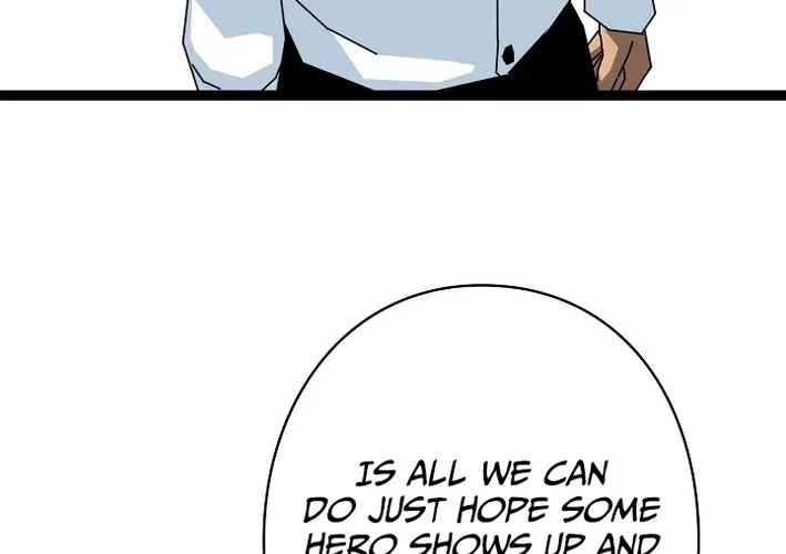 Trump Card Chapter 32 page 40 - 