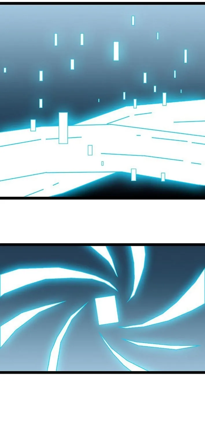 Trump Card Chapter 33 page 14 - 
