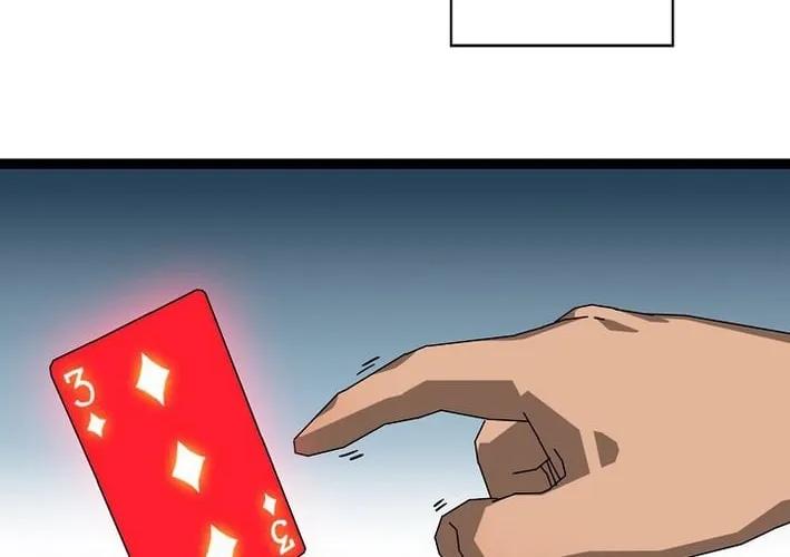 Trump Card Chapter 33 page 16 - 