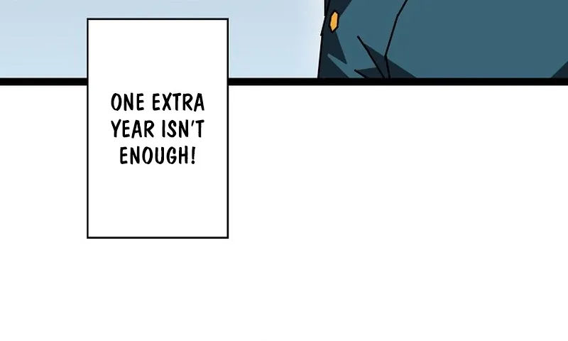 Trump Card Chapter 34 page 11 - 