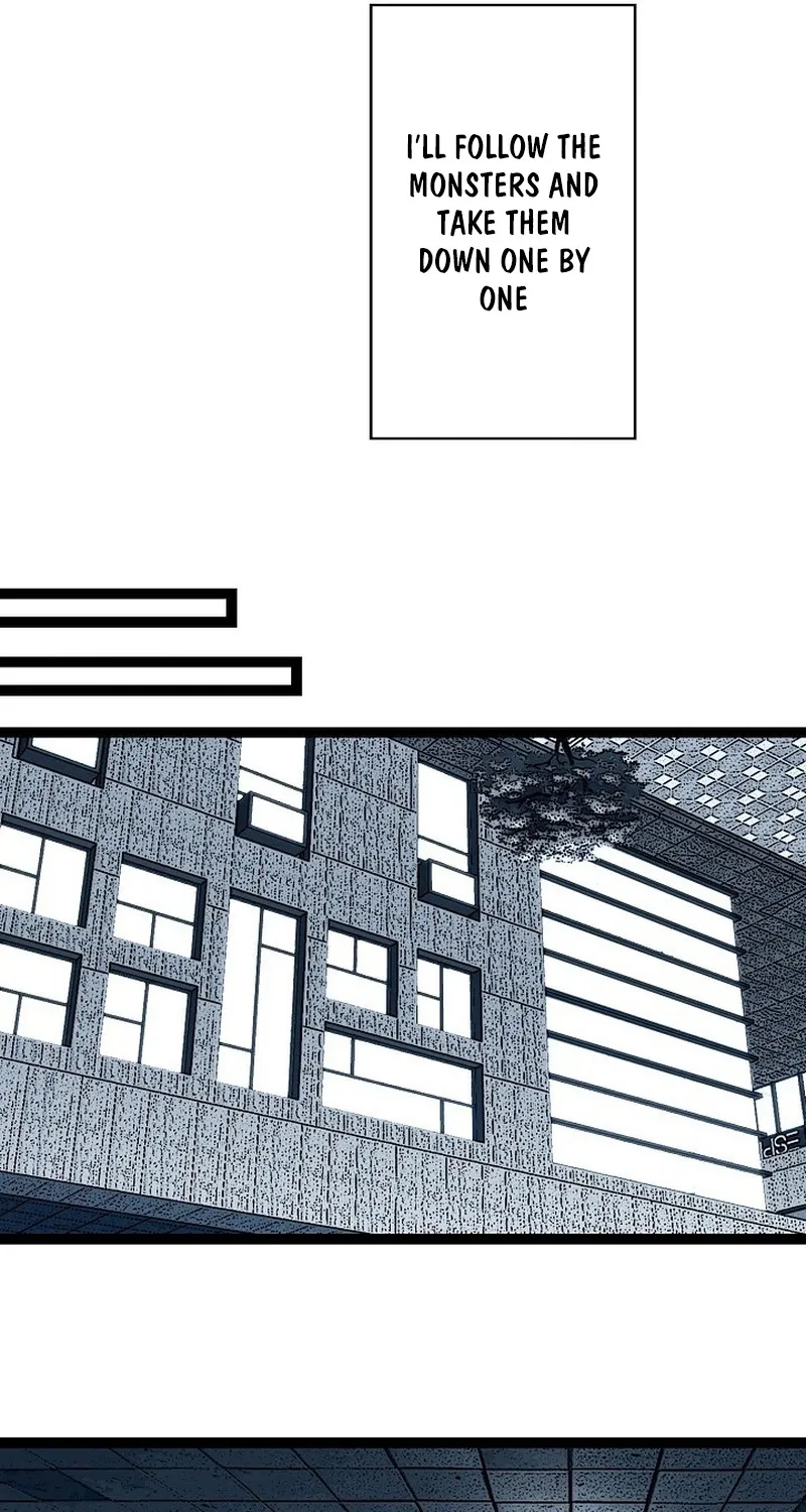 Trump Card Chapter 34 page 12 - 