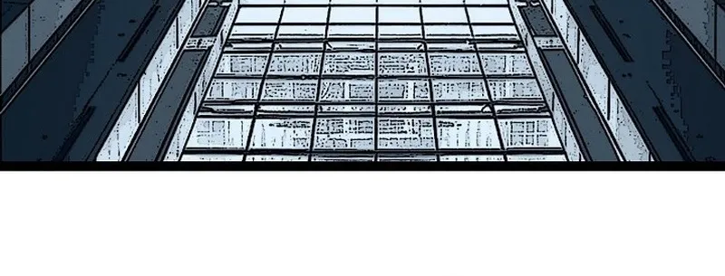 Trump Card Chapter 34 page 17 - 