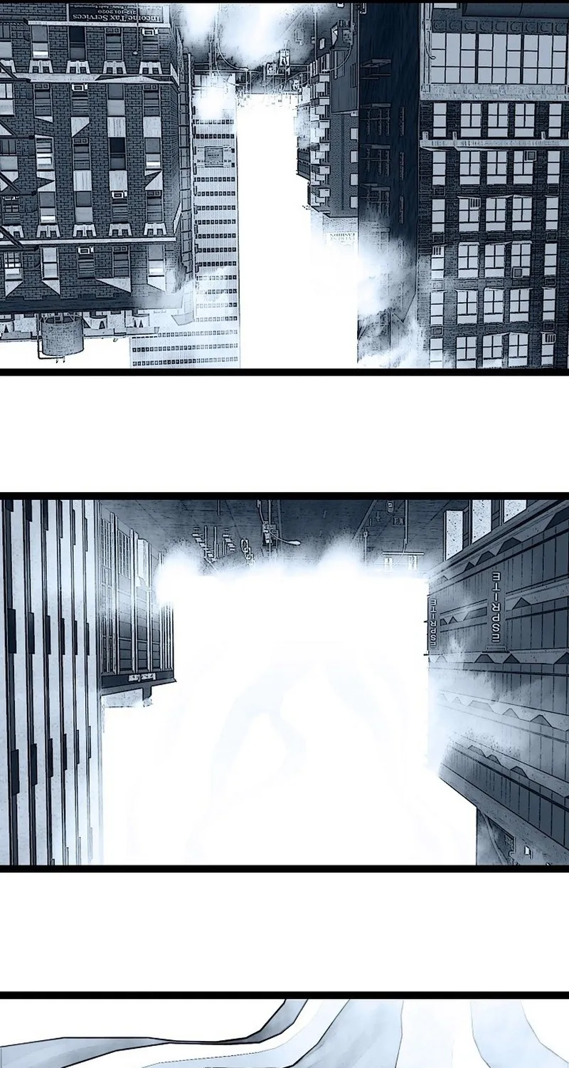 Trump Card Chapter 34 page 24 - 