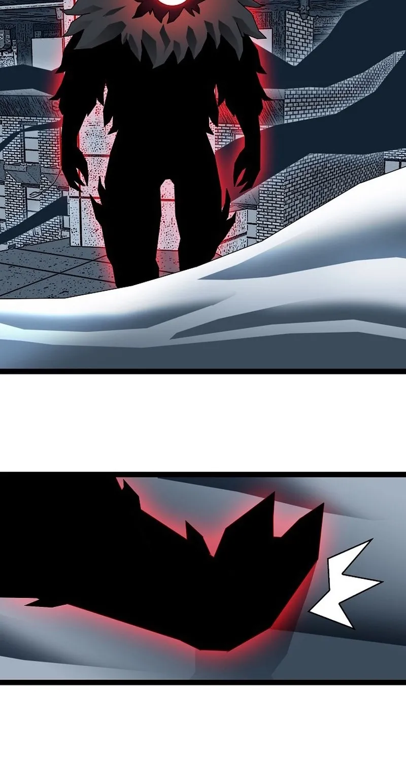 Trump Card Chapter 34 page 26 - 