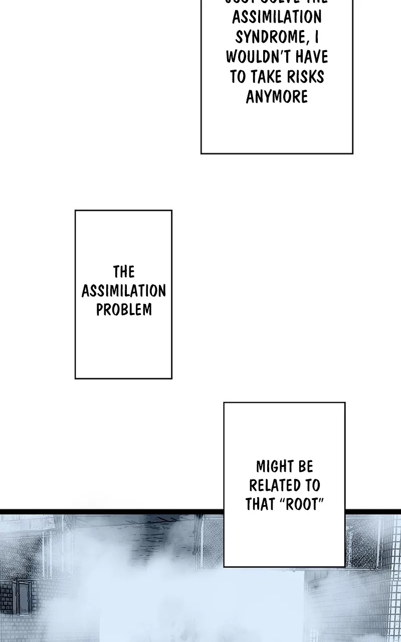 Trump Card Chapter 34 page 34 - 