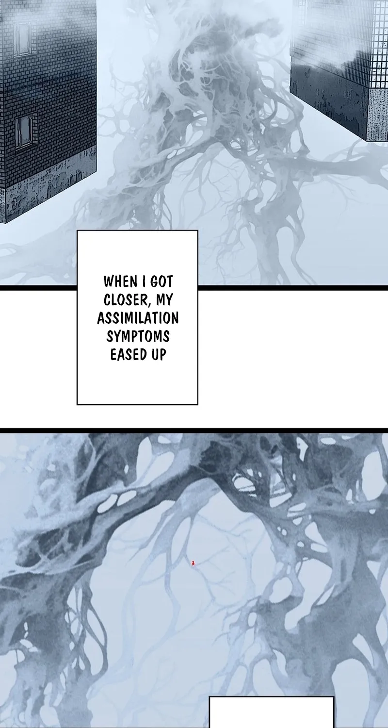 Trump Card Chapter 34 page 35 - 