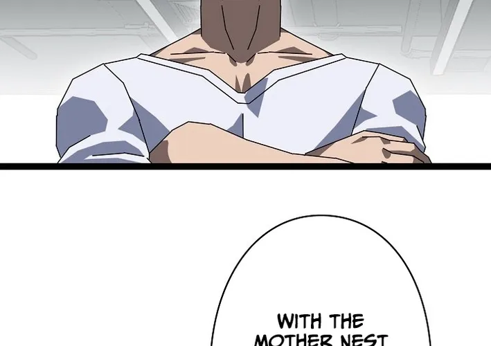 Trump Card Chapter 35 page 12 - 