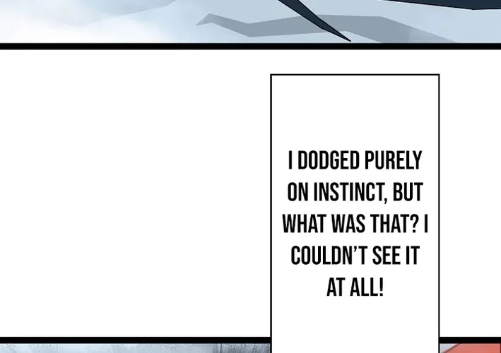 Trump Card Chapter 35 page 28 - 