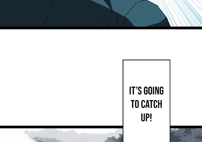Trump Card Chapter 35 page 32 - 