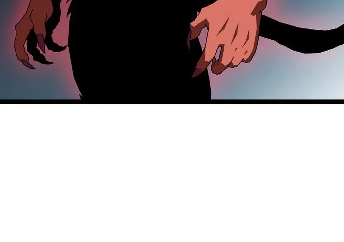 Trump Card Chapter 35 page 40 - 