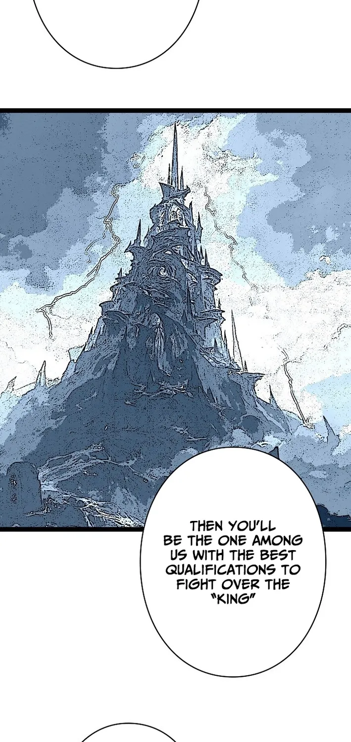 Trump Card Chapter 35 page 9 - 