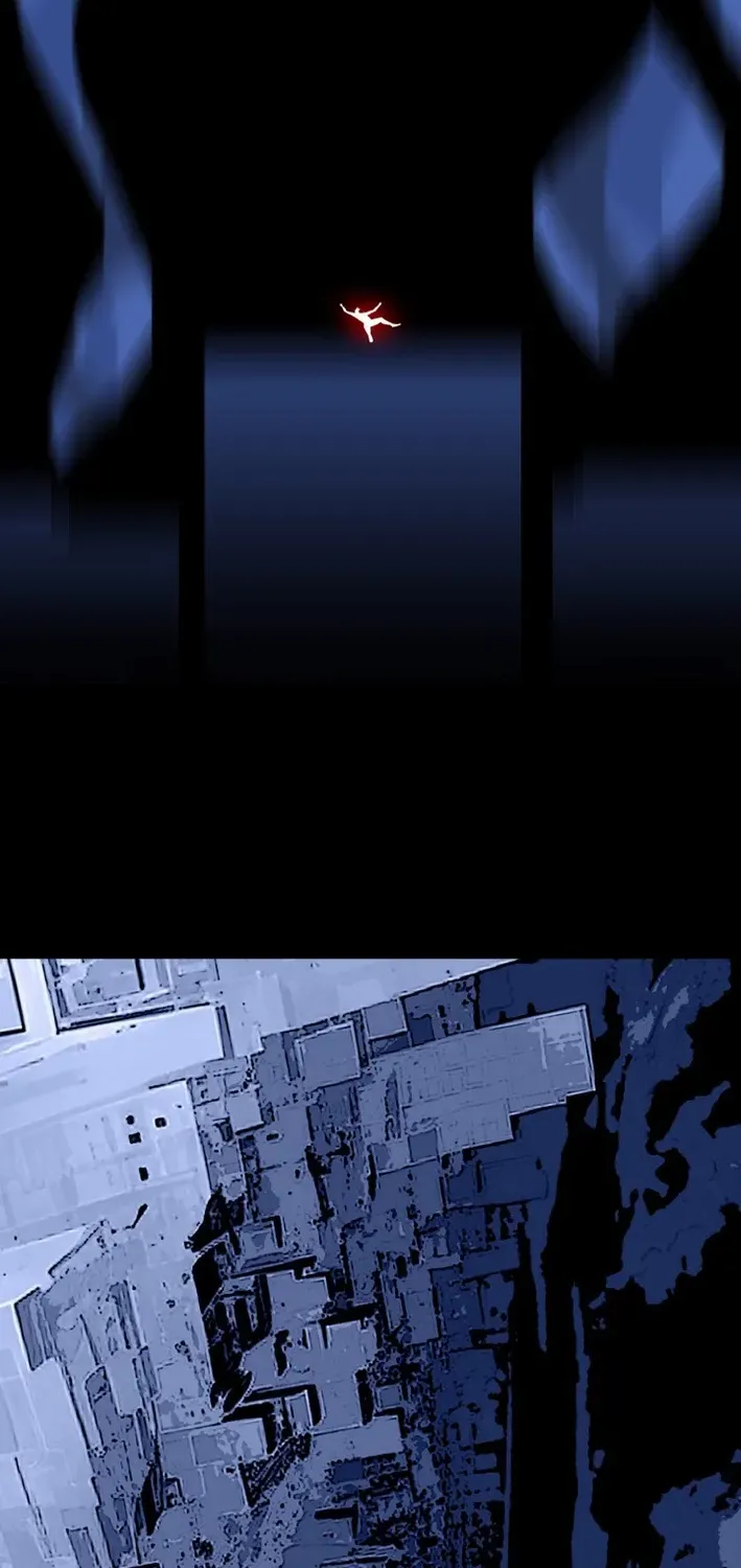 Trump Card Chapter 4 page 11 - 