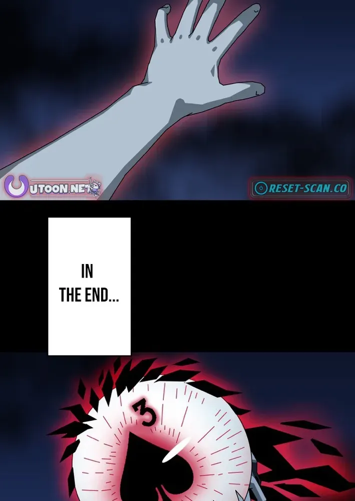 Trump Card Chapter 4 page 14 - 