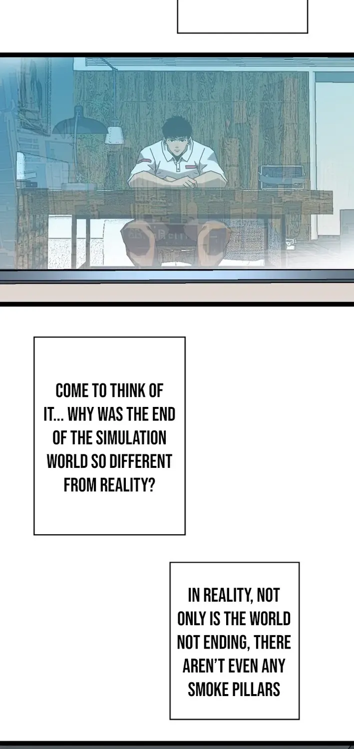 Trump Card Chapter 4 page 18 - 