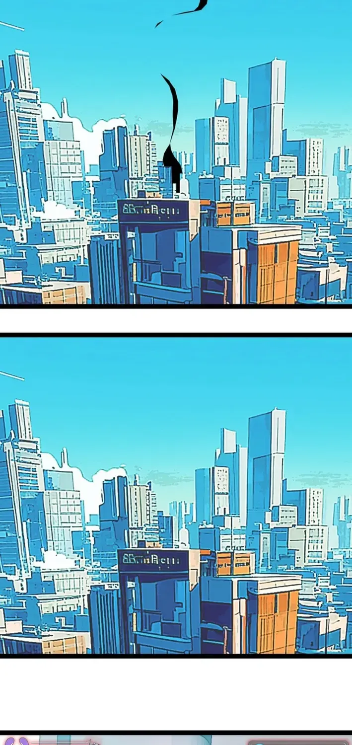 Trump Card Chapter 4 page 20 - 